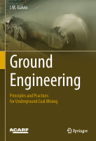 J.M.Galvin- Ground Engineering.pdf